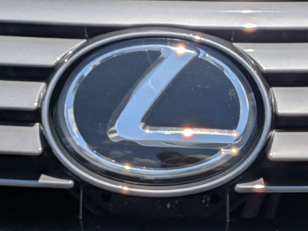 Used 2017 Lexus RX 350 FWD image 5