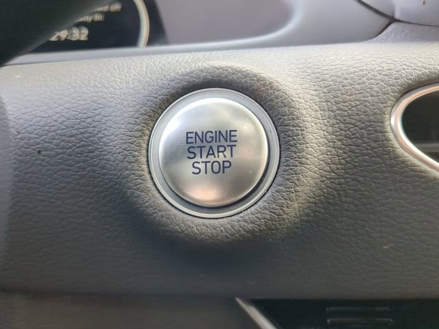 Used 2022 Hyundai Sonata SEL Plus w/ Cargo Package FWD image 31