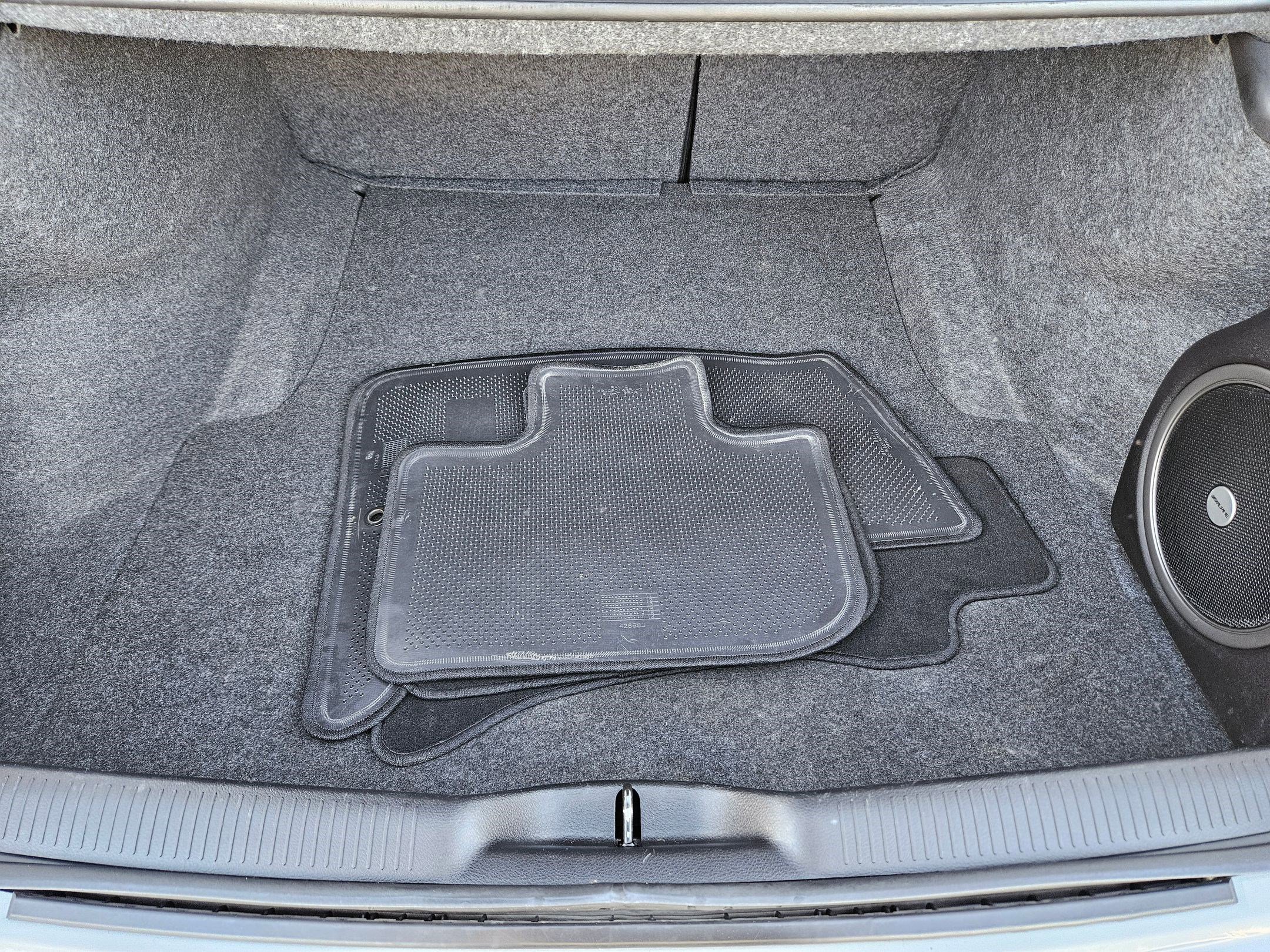 Used 2022 Dodge Charger GT w/ Plus Group image 33