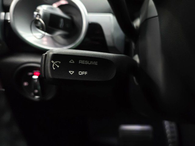 Used 2014 Porsche Cayenne GTS AWD/4WD image 24