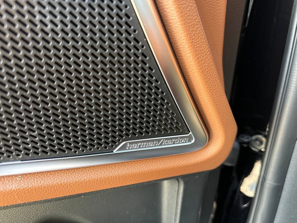 New 2025 Kia Telluride SX Prestige X-Line image 9