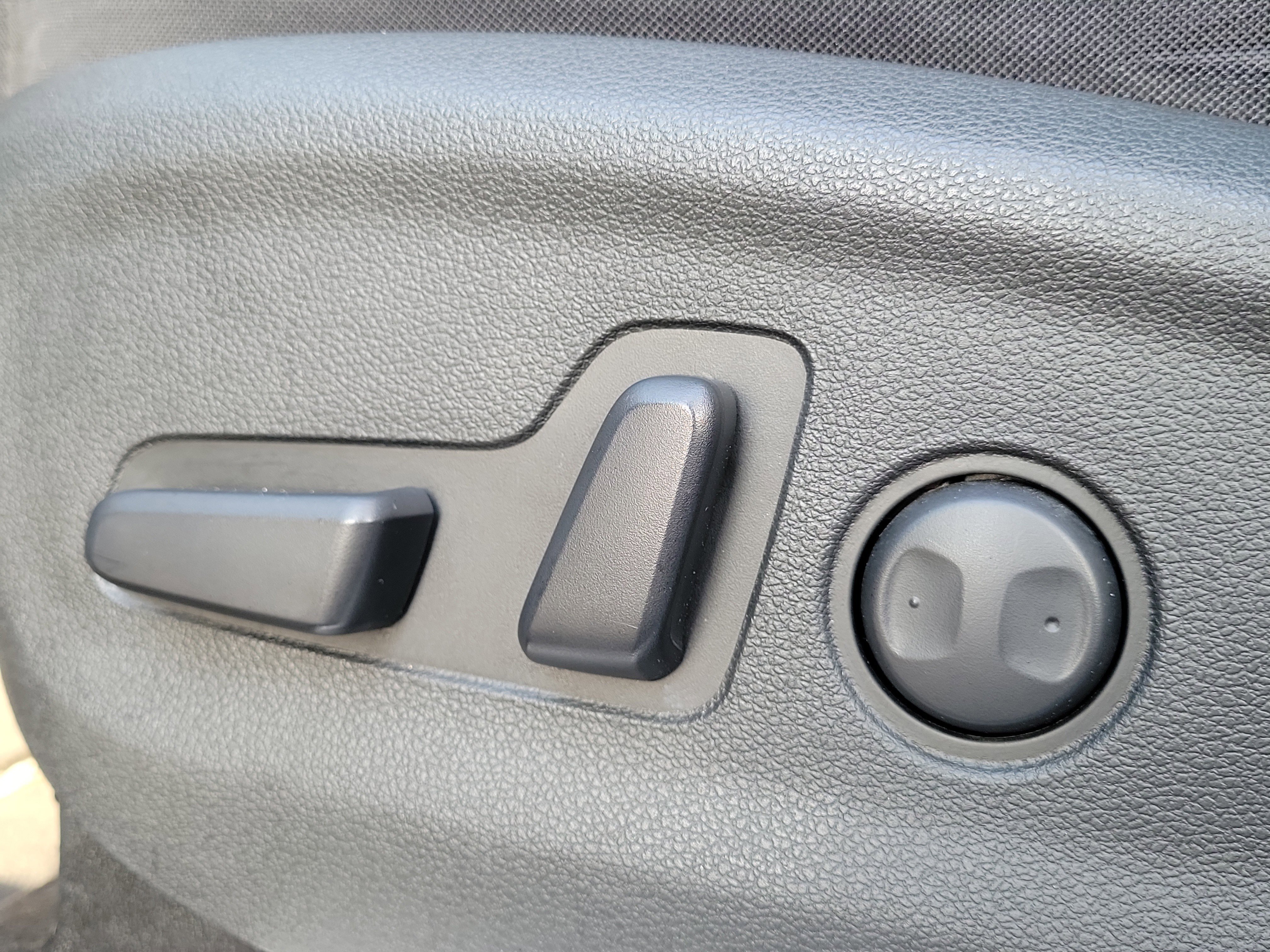 Used 2018 Hyundai Tucson Value image 20