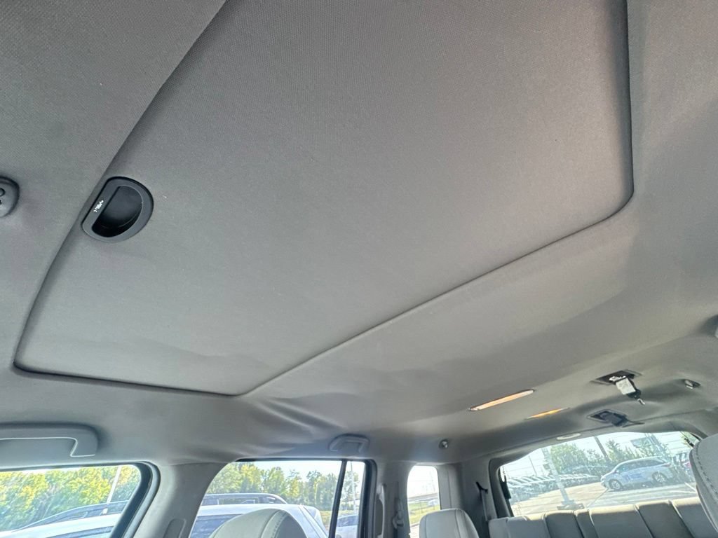 Used 2011 Honda Pilot EX image 6