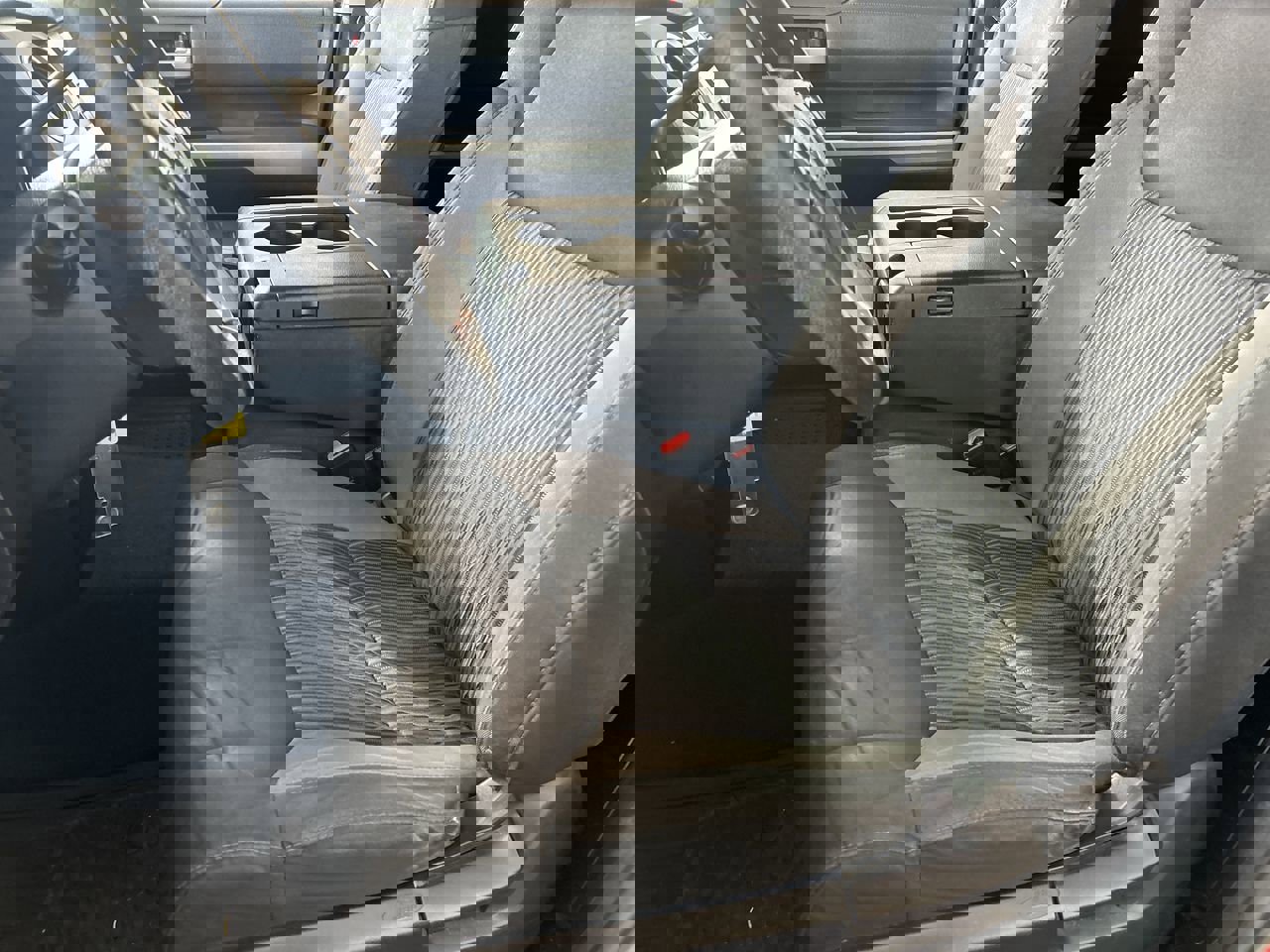 Used 2014 Toyota Tundra SR5 image 19