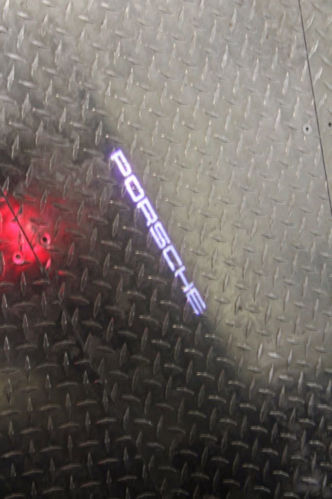 Certified 2025 Porsche Cayenne image 32