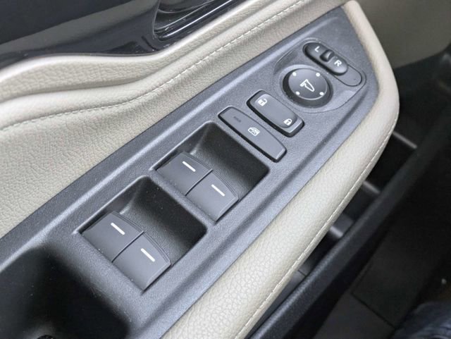 Used 2022 Honda Odyssey Touring image 24