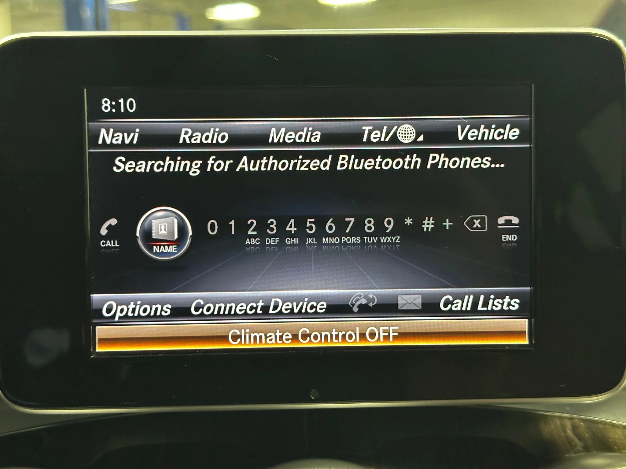 Used 2019 Mercedes-Benz GLC 300 4MATIC Coupe image 41