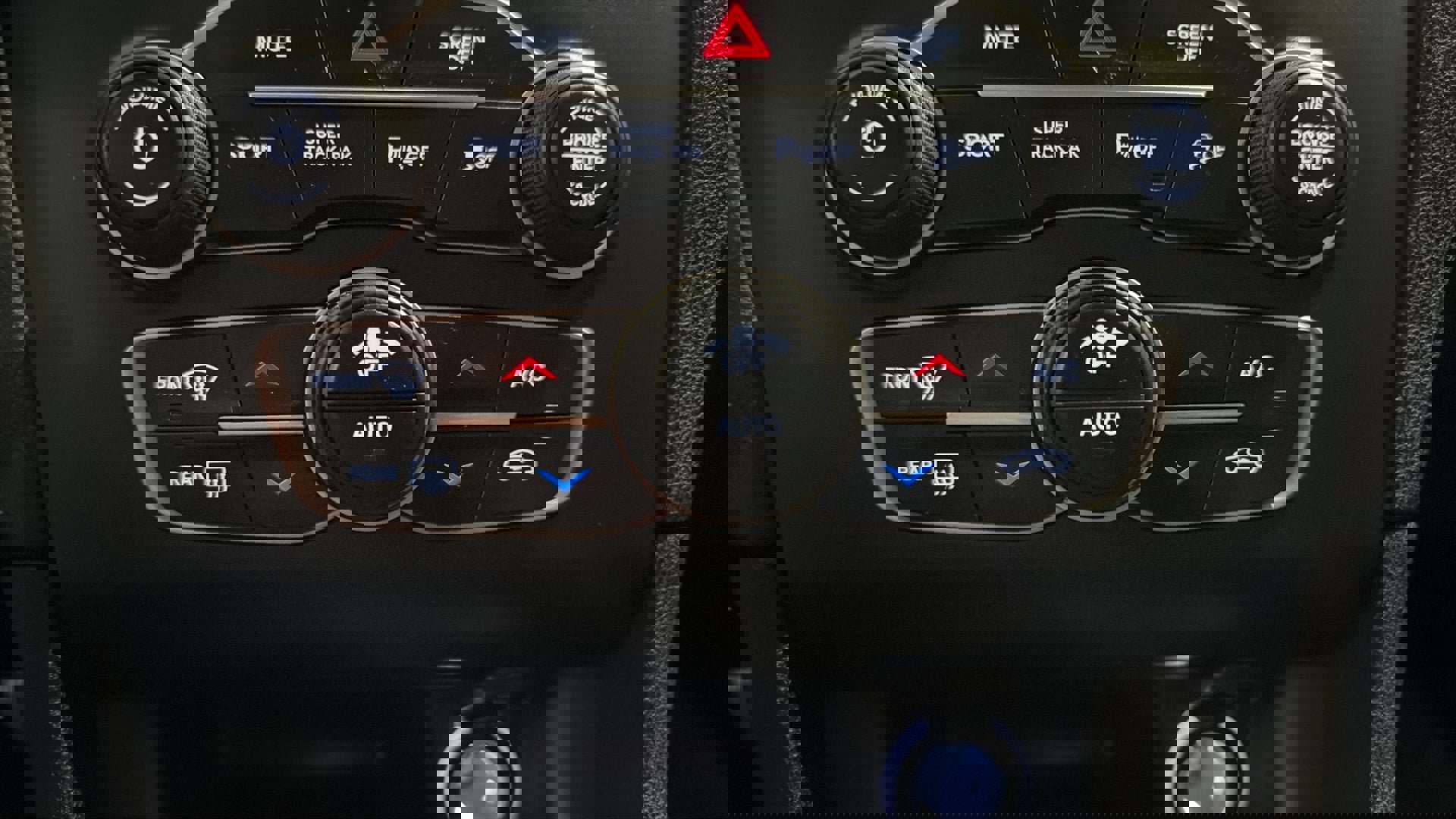 Used 2021 Dodge Charger R/T image 28