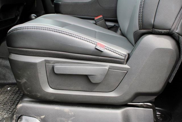 New 2024 RAM 5500 Tradesman image 14