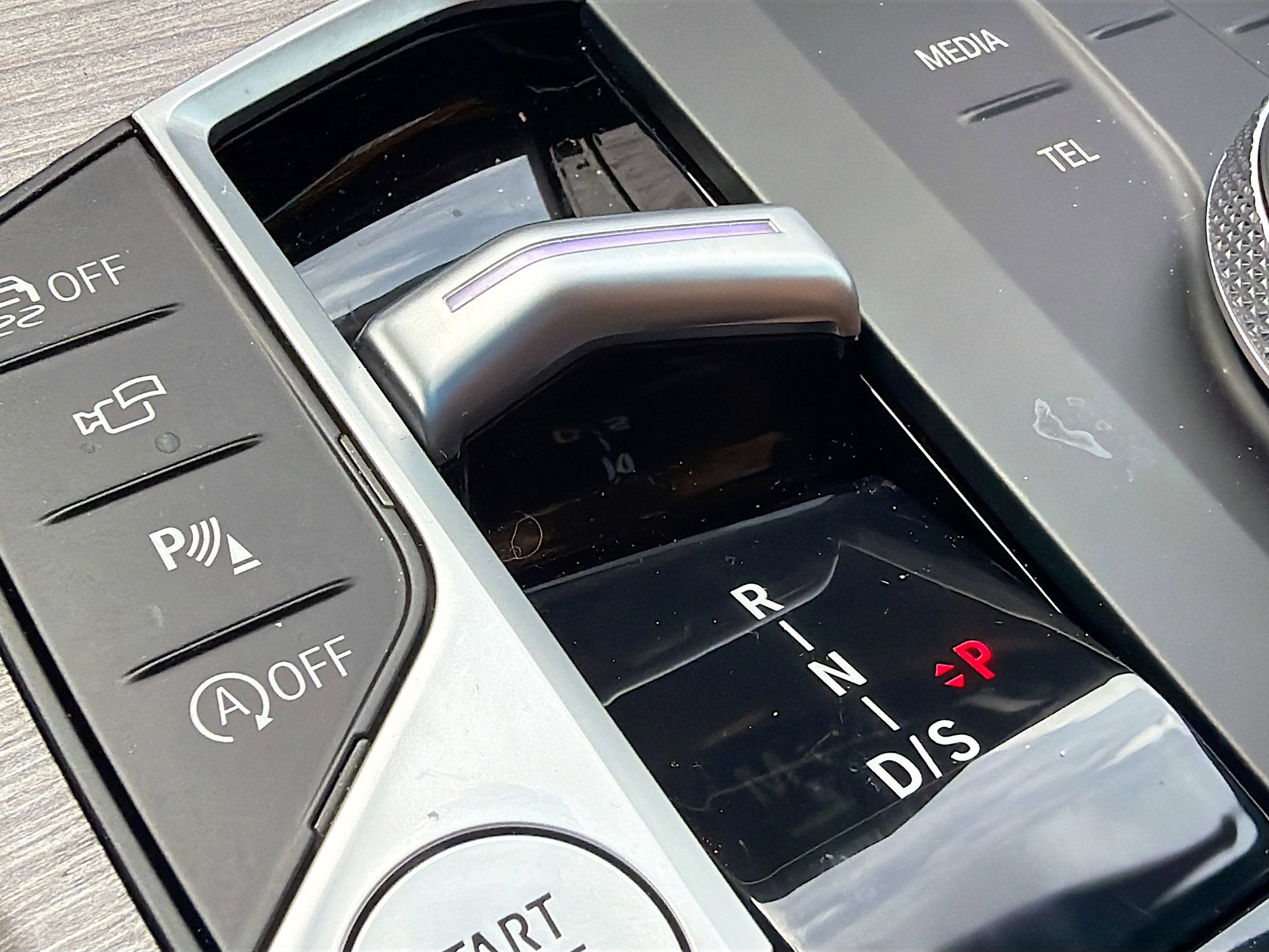 Used 2025 BMW 430i 430i w/ M Sport Package image 29