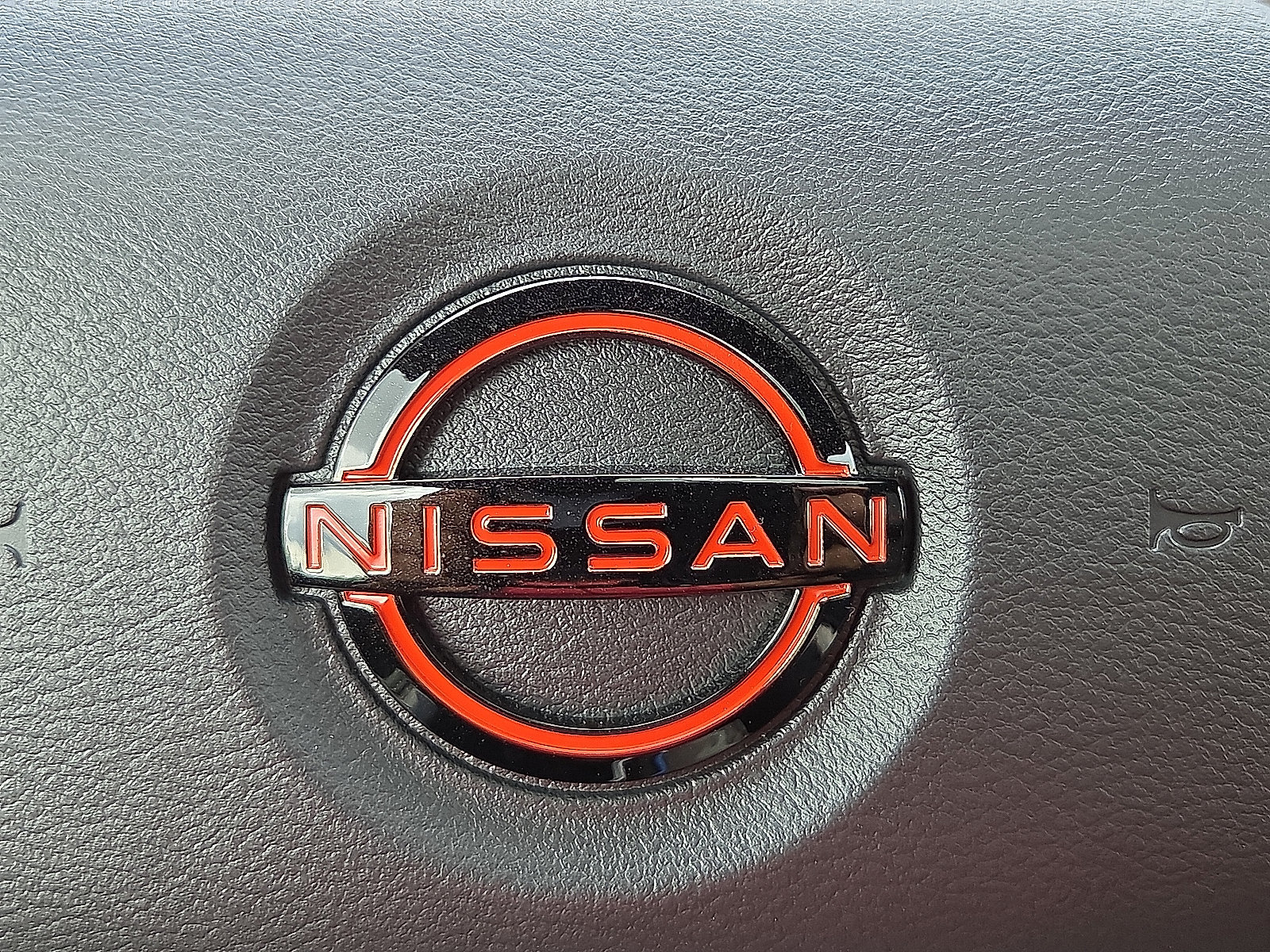 New 2026 Nissan Armada PRO-4X AWD/4WD image 23