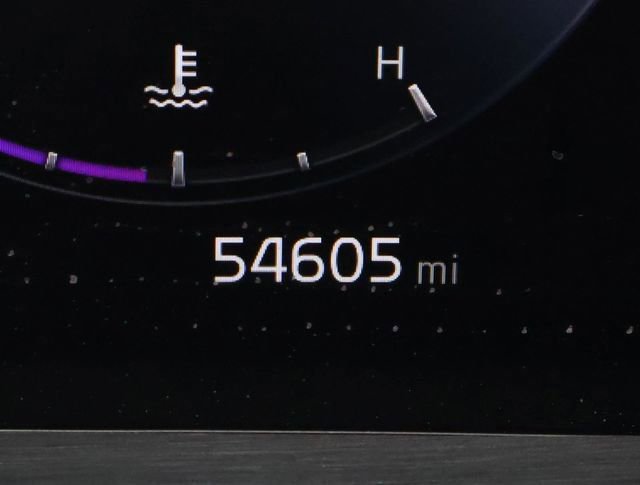 Used 2024 Kia Telluride SX X-Line image 33