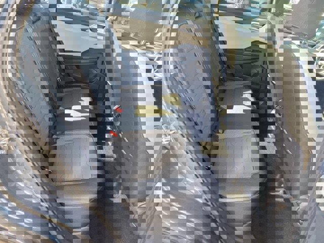 New 2025 Volkswagen Taos SE image 57