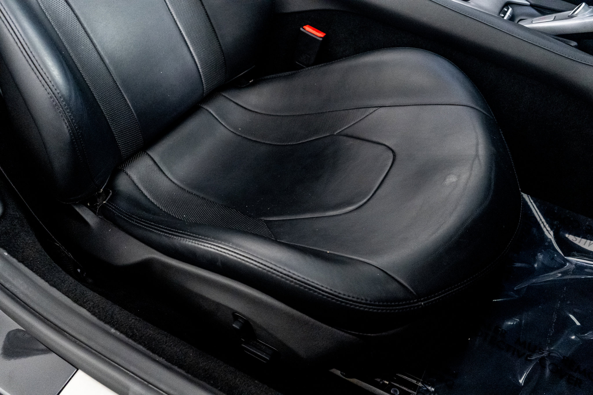 Used 2019 Ferrari Portofino image 33