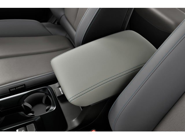 New 2026 Subaru Forester Touring AWD/4WD image 21
