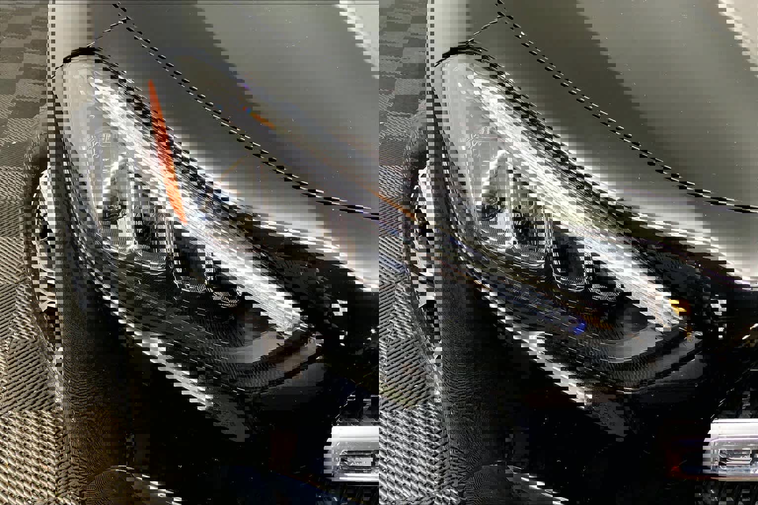 New 2025 Mercedes-Benz GLA 250 GLA 250 image 15