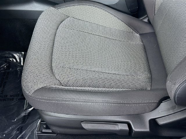Certified 2024 Subaru Crosstrek 2.0i Premium AWD/4WD image 20