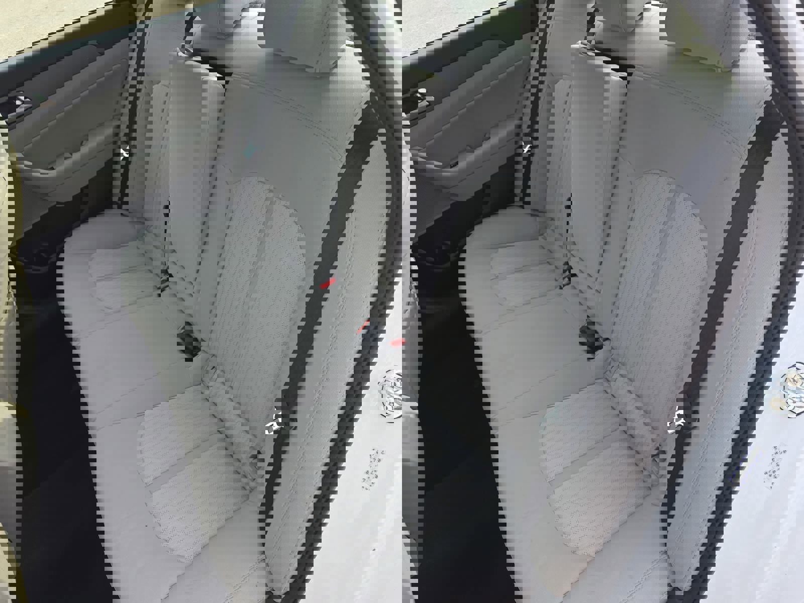 Used 2017 Hyundai Sonata SE image 15