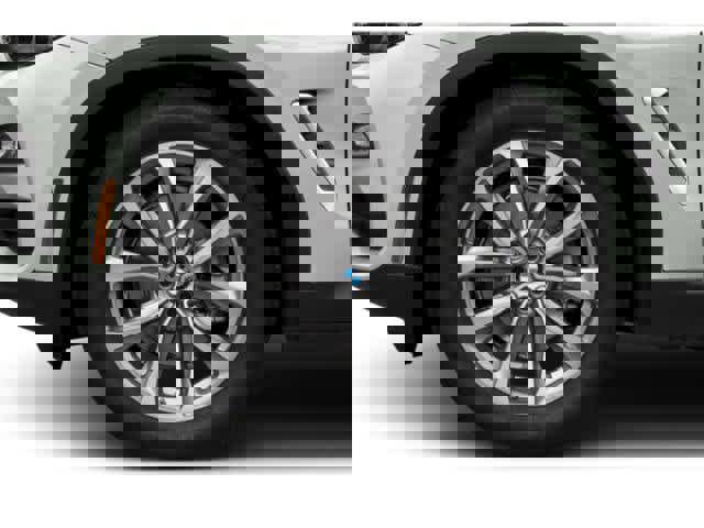 Used 2019 BMW X3 sDrive30i w/ Convenience Package image 14