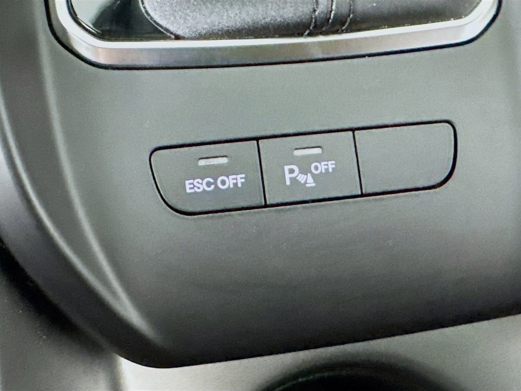 Used 2024 Dodge Hornet R/T Plus image 19