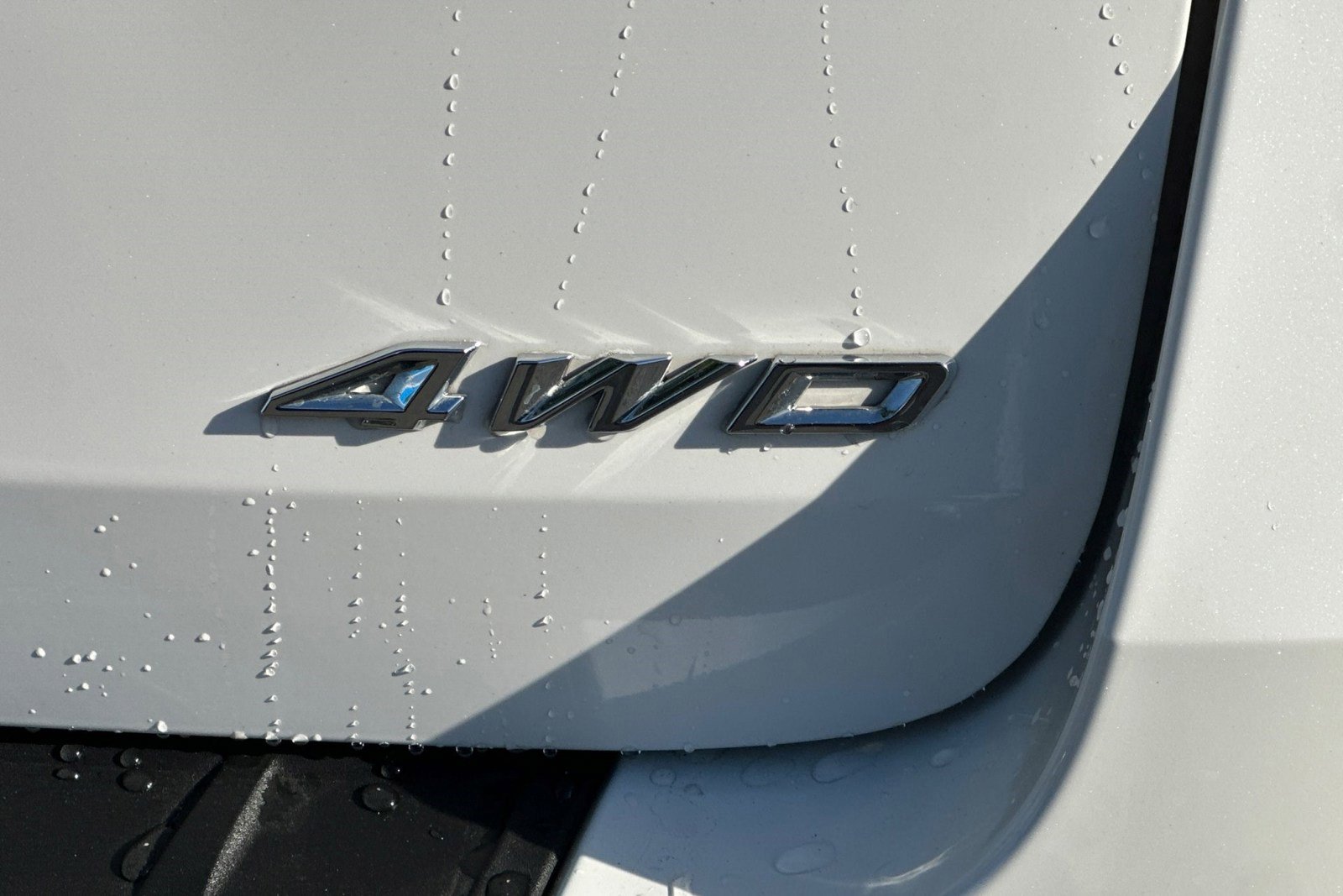 Used 2022 Ford Explorer ST-Line w/ Class IV Trailer Tow Package image 14