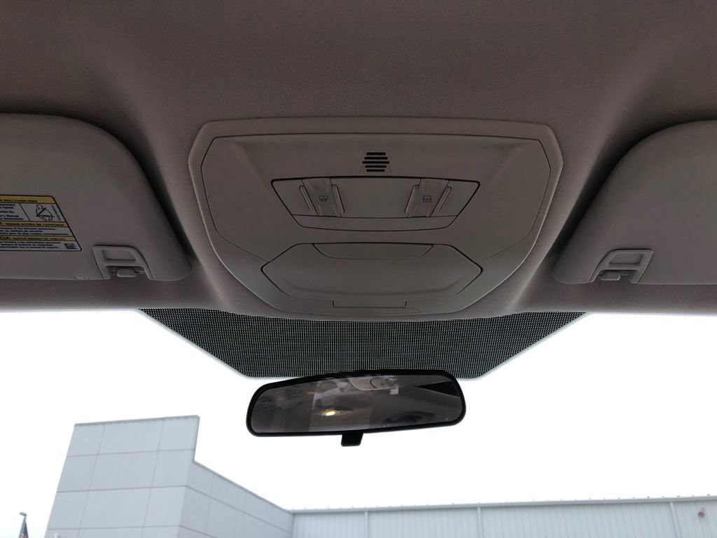 Used 2014 Ford Escape SE w/ Equipment Group 201A image 28