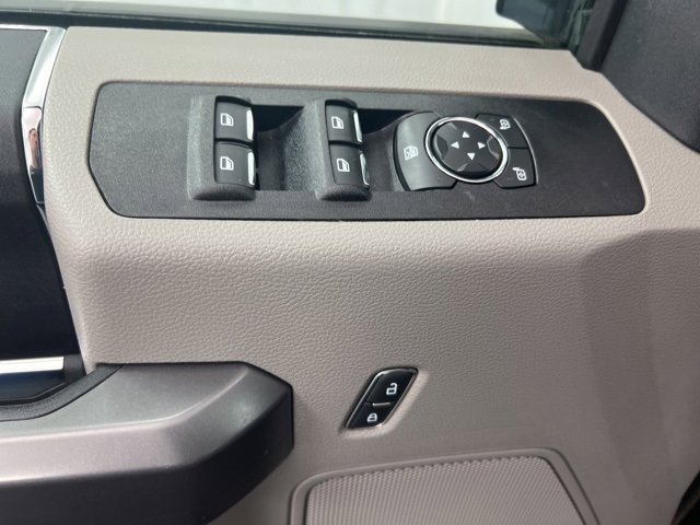 Used 2020 Ford F250 XLT w/ XLT Value Package image 11