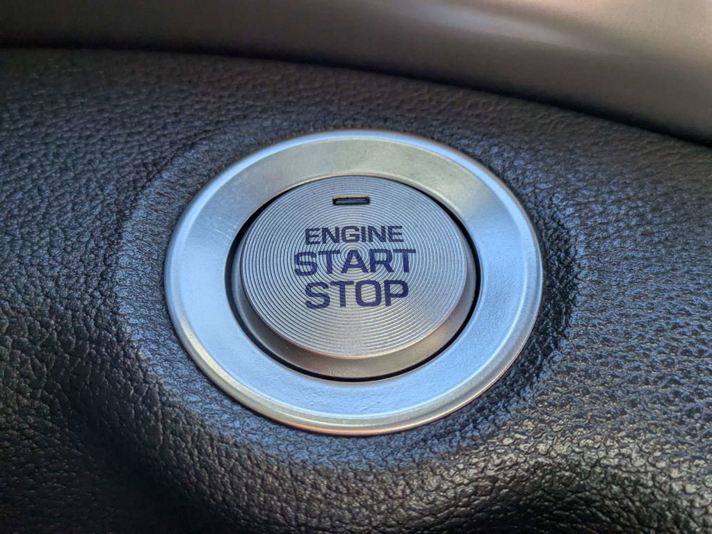Used 2019 Hyundai Elantra Value Edition w/ Cargo Package FWD image 29