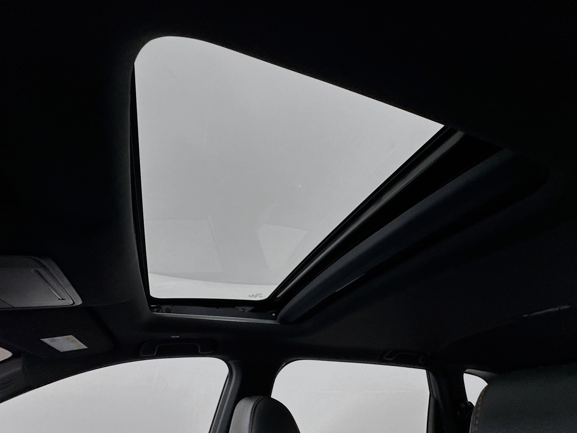 Certified 2024 Honda CR-V Sport-L image 21