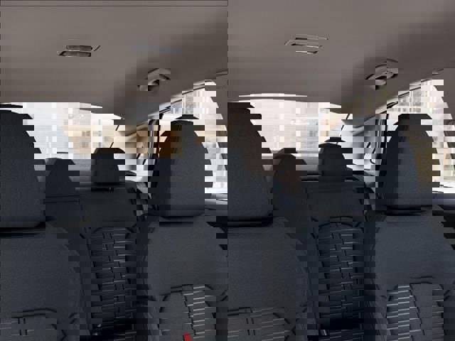 New 2026 Kia K5 LXS image 27