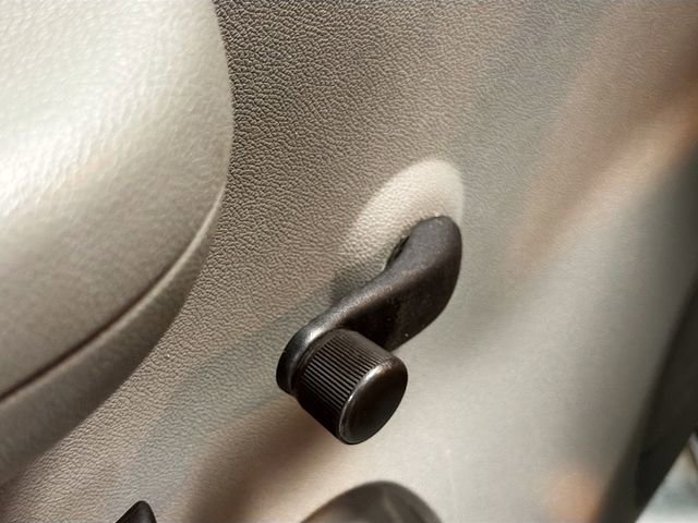 Used 2008 Chevrolet Silverado 1500 W/T w/ Towing Package image 20