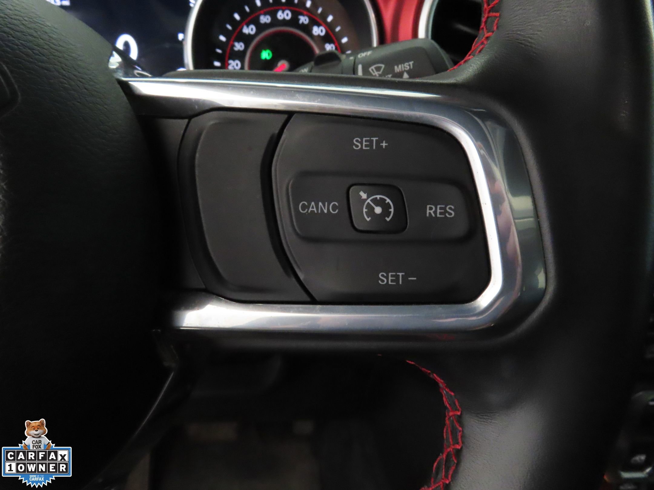 Used 2022 Jeep Wrangler Rubicon w/ LED Lighting Group AWD/4WD image 14