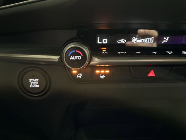 New 2026 MAZDA CX-30 AWD 2.5 S w/ Premium Package image 31