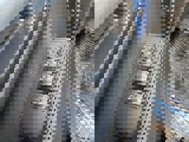 New 2026 GMC Sierra 3500 Pro w/ Convenience Package image 18