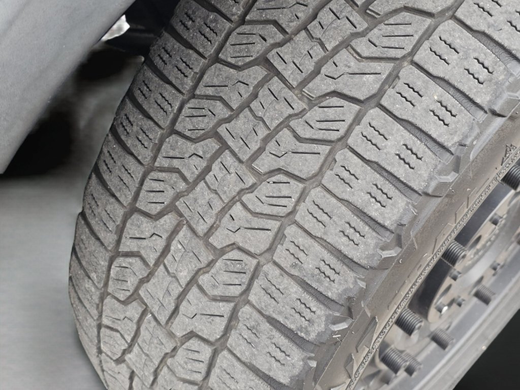 Used 2019 Honda Ridgeline Sport image 16
