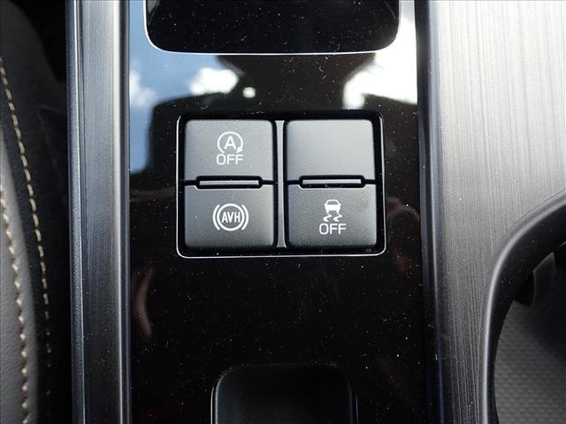 New 2026 Subaru Outback Limited AWD/4WD image 25