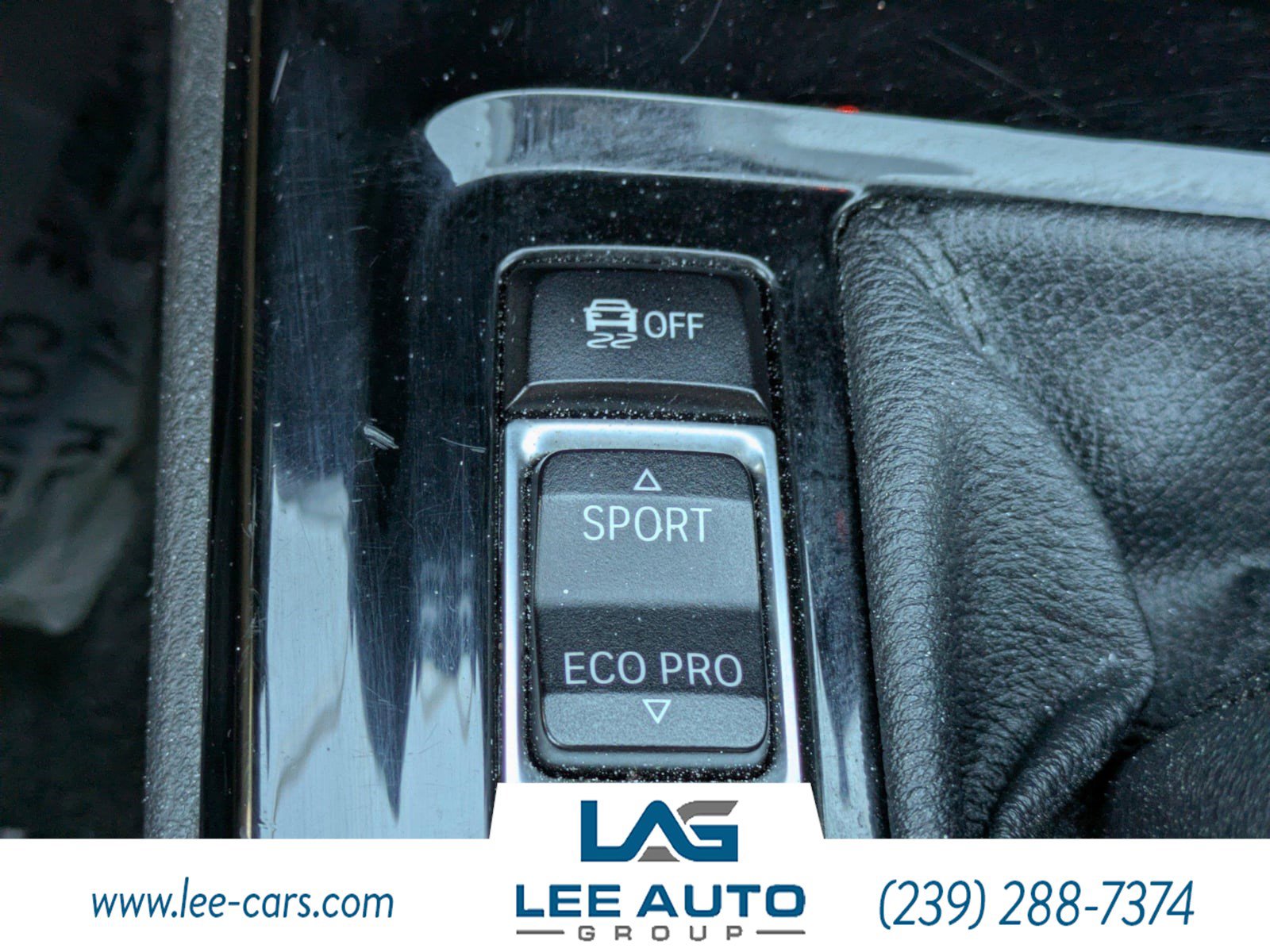 Used 2016 BMW X1 xDrive28i image 25