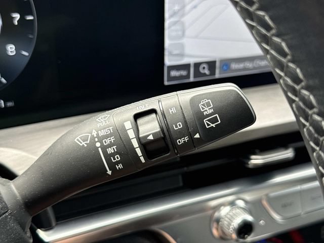 Used 2023 Kia Telluride SX X-Line AWD/4WD image 26
