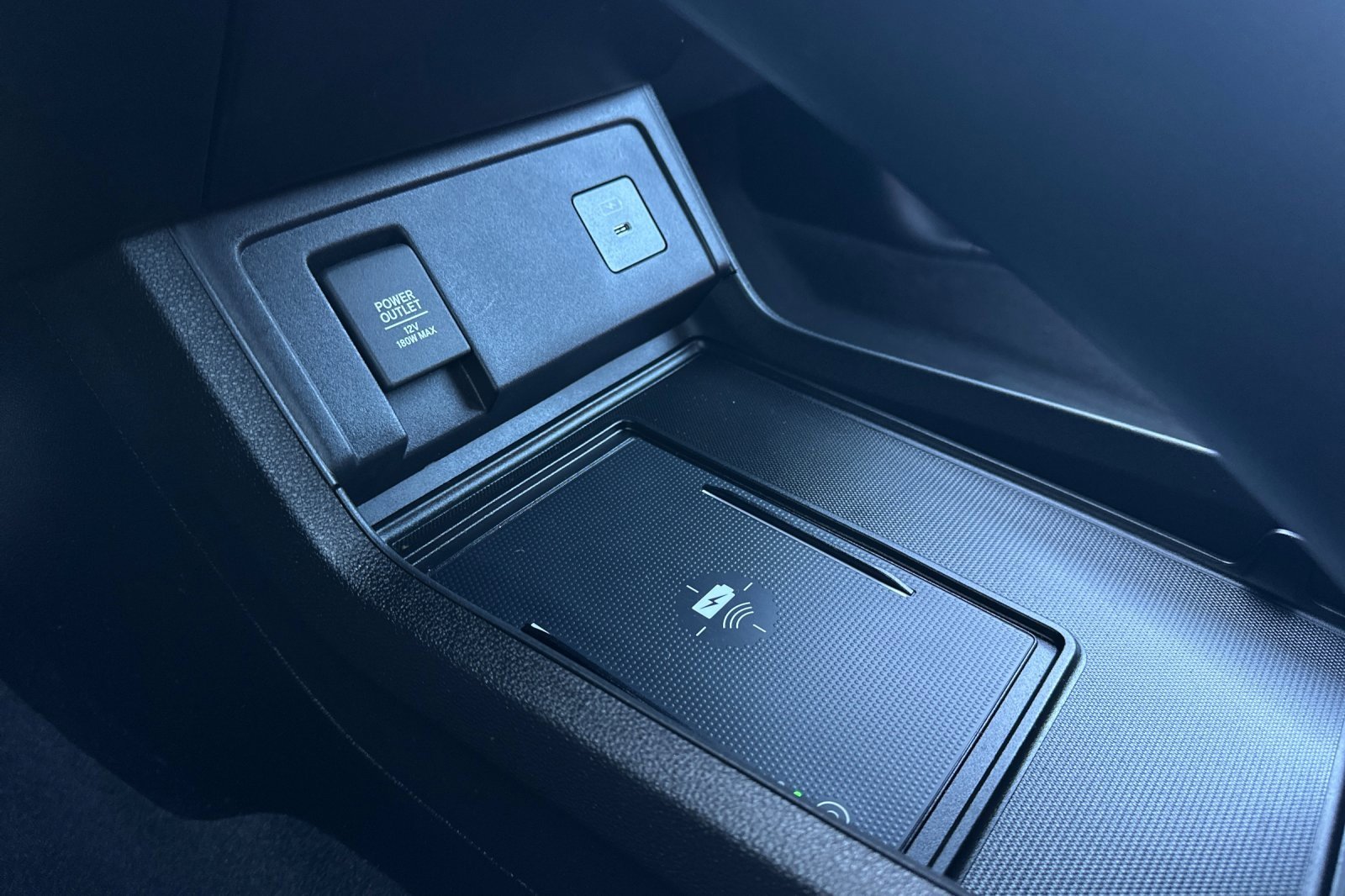 Used 2022 Acura RDX AWD w/ A-Spec & Advance Pkg image 42