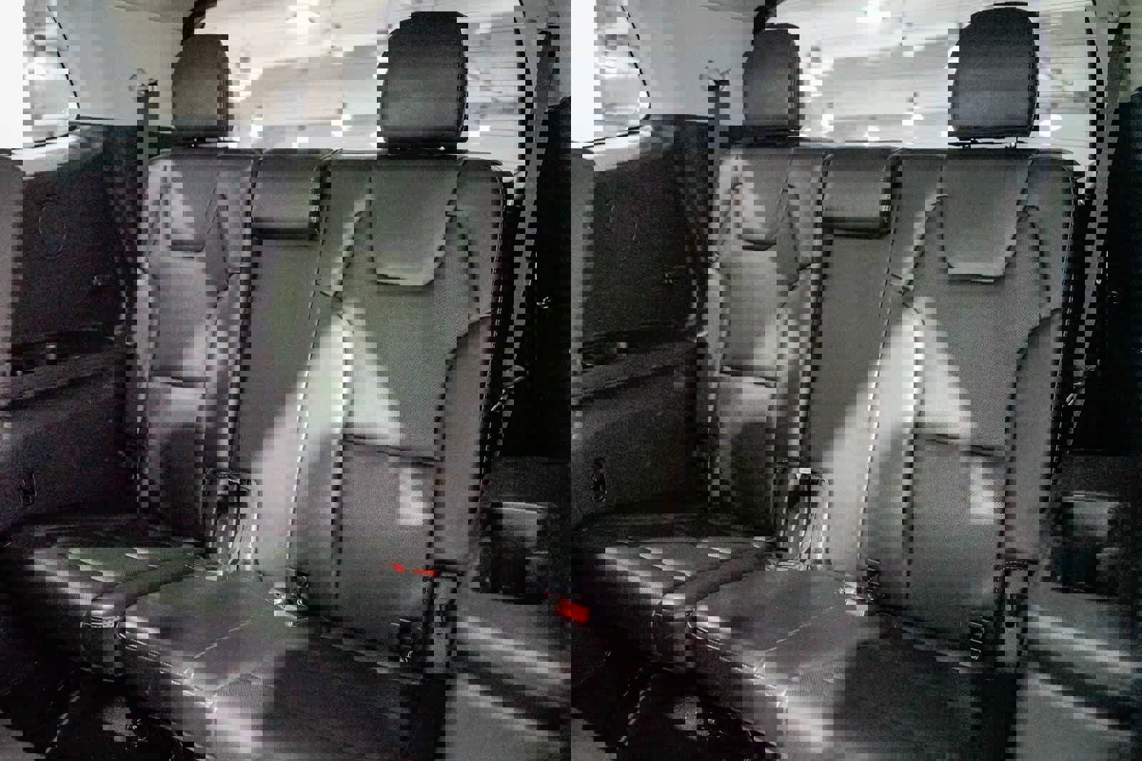 Used 2021 Kia Telluride LX image 17