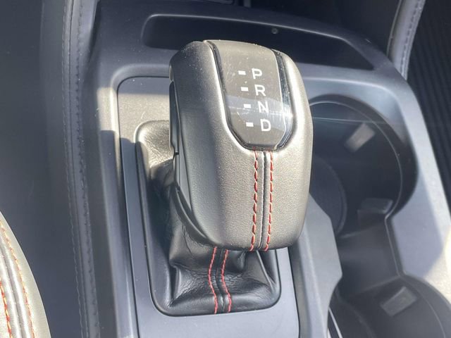 Used 2024 Ford Ranger Raptor AWD/4WD image 21