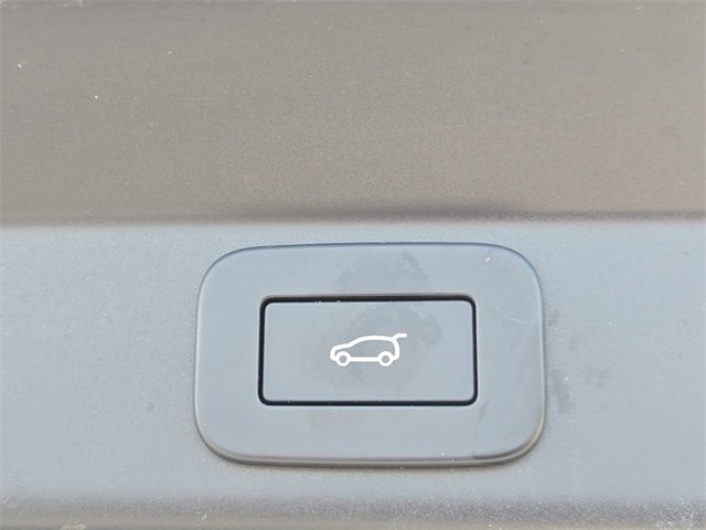 Used 2024 Land Rover Range Rover Sport Dynamic SE image 14