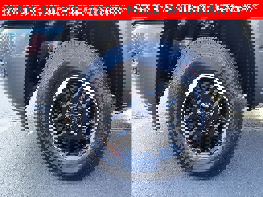 New 2026 RAM 3500 Laramie w/ Towing Technology Group image 10