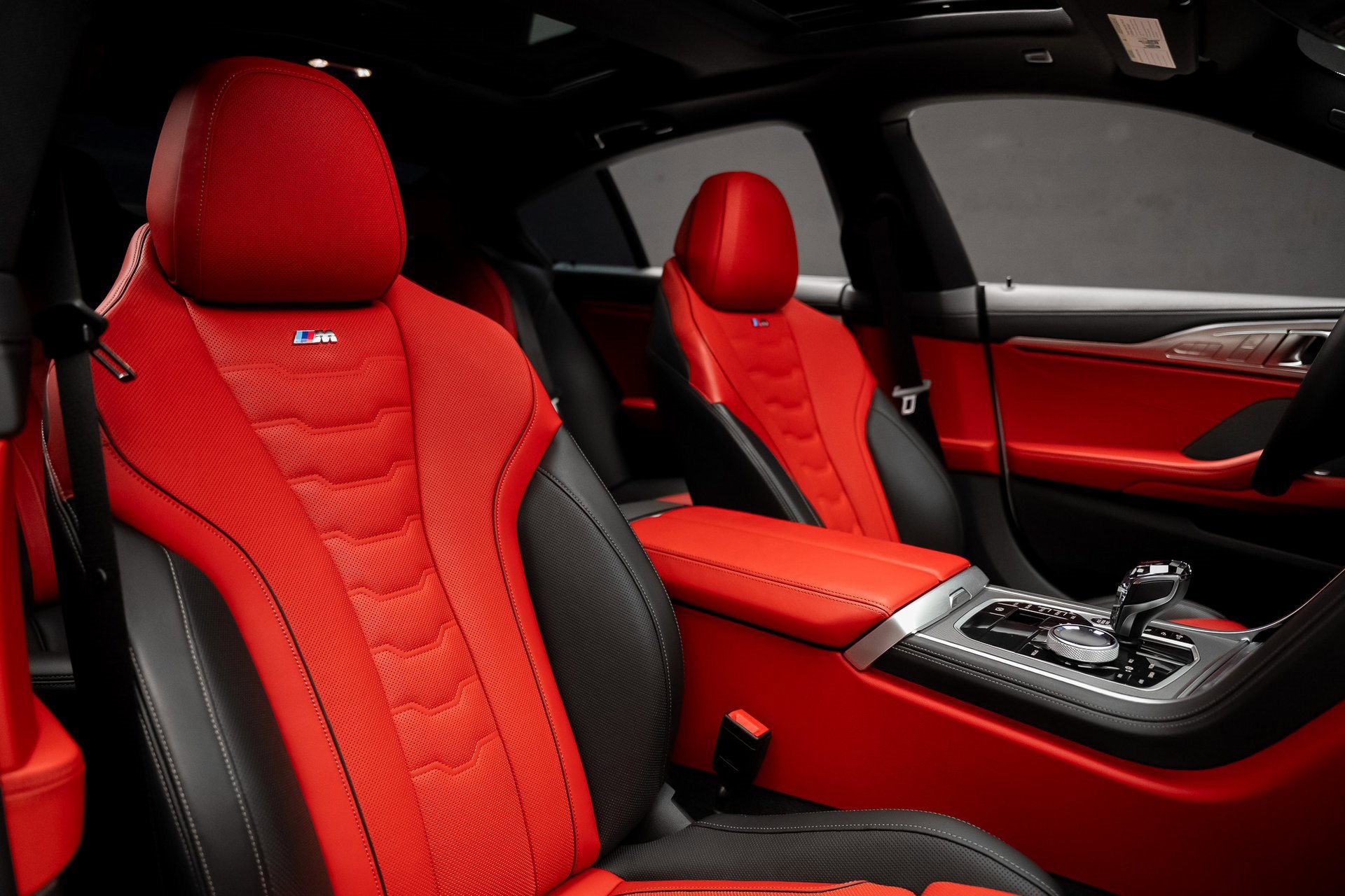 Used 2025 BMW 840i image 63