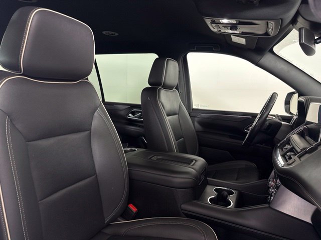 Used 2023 GMC Yukon XL SLT RWD image 19
