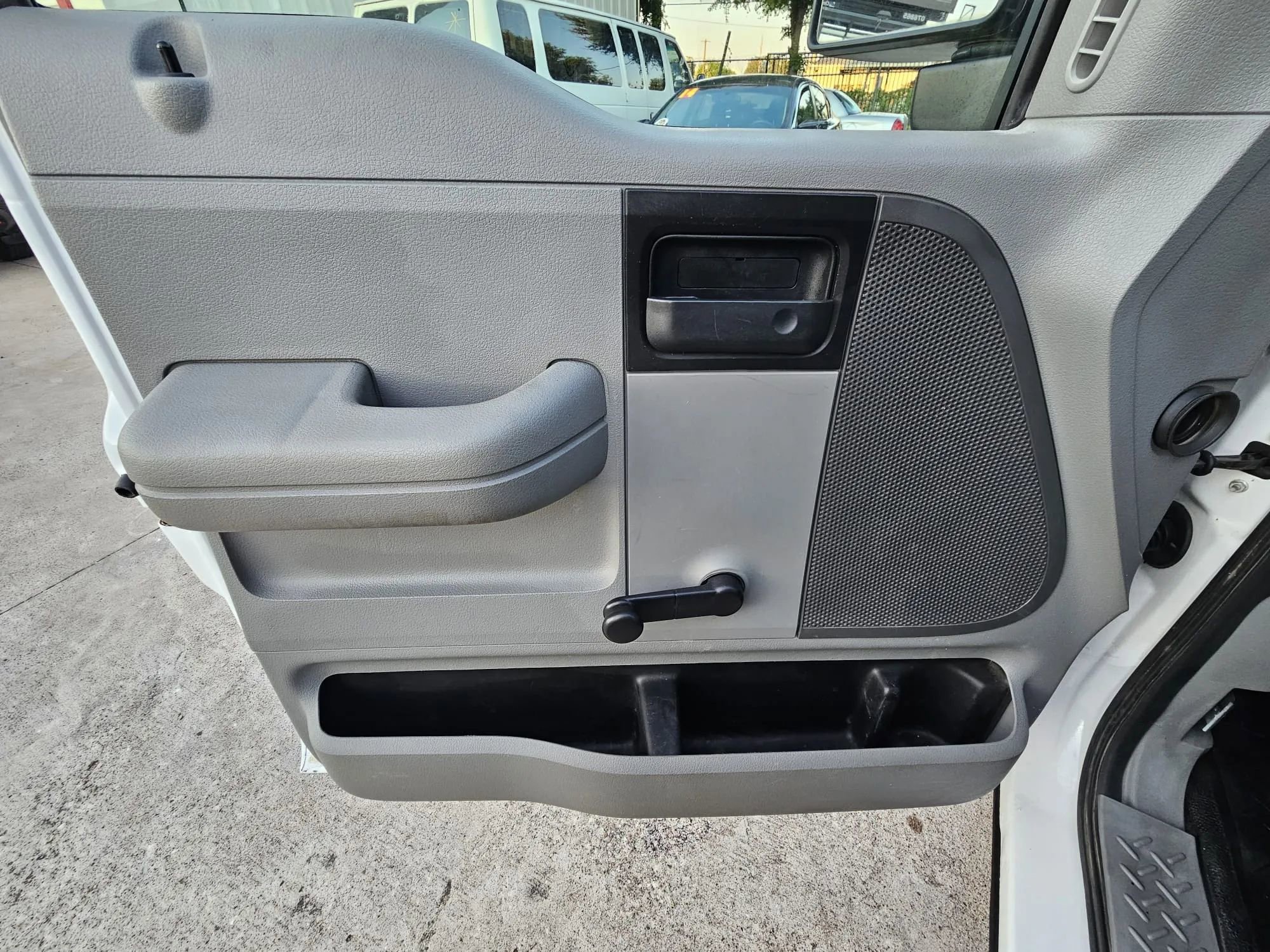 Used 2008 Ford F150 XL RWD image 16