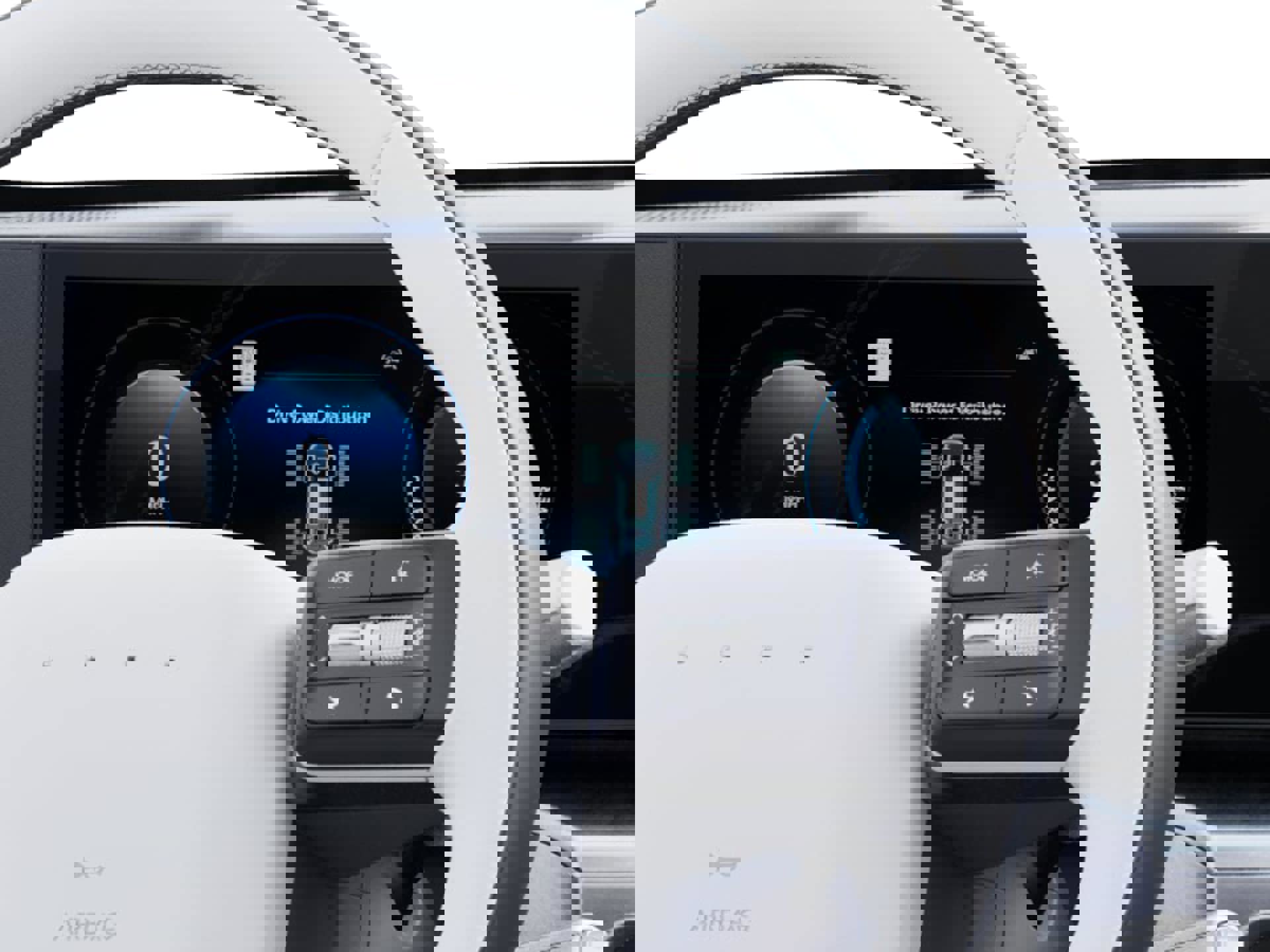 New 2026 Hyundai Ioniq 9 Calligraphy image 13