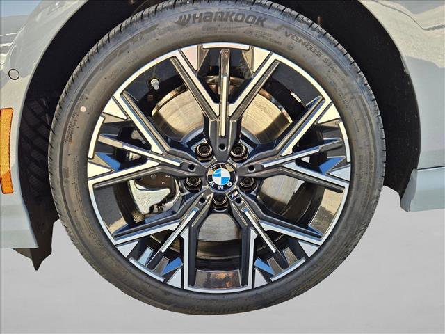 New 2026 BMW 228i xDrive w/ Technology Package image 16
