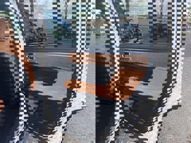 New 2026 Hyundai Santa Fe Calligraphy image 22