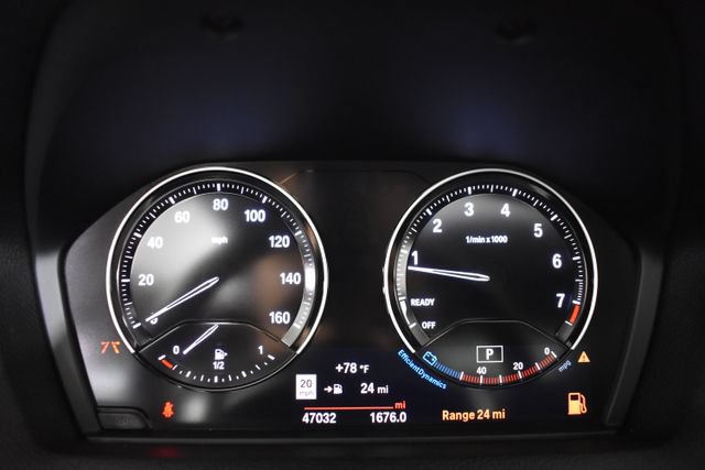 Used 2021 BMW 230i xDrive Coupe w/ Convenience Package AWD/4WD image 26